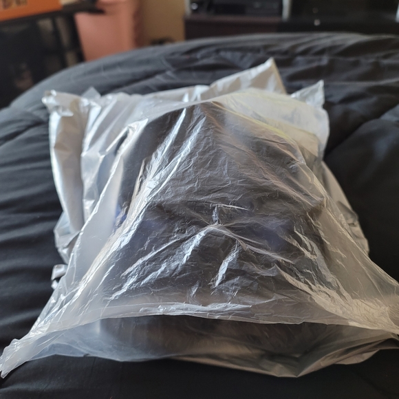 MEN'S NY. YANKEES BLACK SNEAKERS SIZE 13 BRAND SPANKIN NEW!!!!!!!!!!!!!!!!!!!!! - Picture 1 of 16